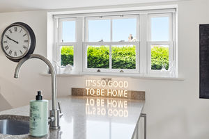 Photo 25- click for photo gallery